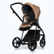 Універсальна коляска 2 в 1 Roan Toffee