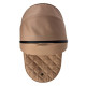 Універсальна коляска 2 в 1 Roan Toffee