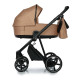 Універсальна коляска 2 в 1 Roan Toffee
