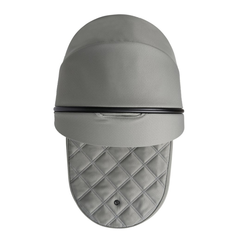 Універсальна коляска 2 в 1 Roan Ivi tea leaf