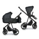 Універсальна коляска 2 в 1 Roan Volcano