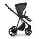 Універсальна коляска 2 в 1 Roan Volcano