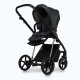 Універсальна коляска 2 в 1 Roan Volcano