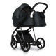 Універсальна коляска 2 в 1 Roan Volcano
