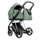 Універсальна коляска 2 в 1 Roan Ivi matcha