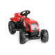 Толокар Rolly Toys Трактор rollyKid Zetor Forterra 135