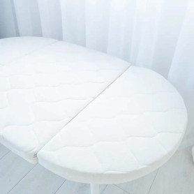 Матрац Royal Sleep трансформер 3 в 1 Комфорт