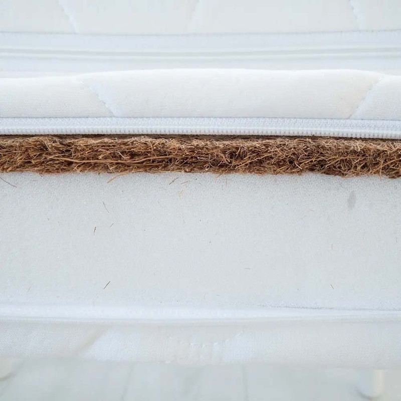 Матрац Royal Sleep трансформер 3 в 1 Комфорт