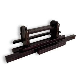 Royal Sleep Маятник для ліжечка 7 в 1 і 9 в 1 Венге