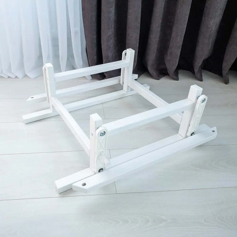 Royal Sleep Маятник для ліжечка 7 в 1 і 9 в 1 Венге