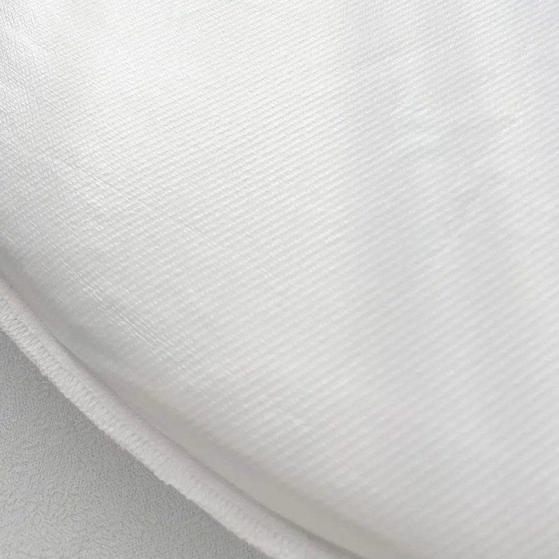 Постільна білизна Royal Sleep Простирадла Аквастоп для ліжка 7 в 1 та 9 в 1 кругле+овальне