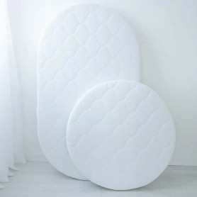 Матрац Royal Sleep Комплект матраців Преміум коло+овал