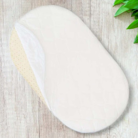 Матрац Royal Sleep Овальний Преміум