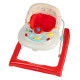 Ходунки Safety 1st Ludo Pop Hero