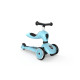 Самокат Scoot and Ride Highwaykick-1 лохина,1-5 років