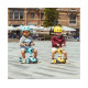 Самокат Scoot and Ride Highwaykick-1 лохина,1-5 років