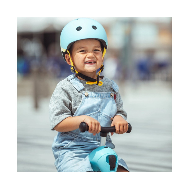 Самокат Scoot and Ride Highwaykick-1 лохина,1-5 років