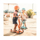 Самокат Scoot and Ride Highwaykick-1 лохина,1-5 років
