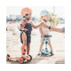Самокат Scoot and Ride Highwaykick-1 лохина,1-5 років