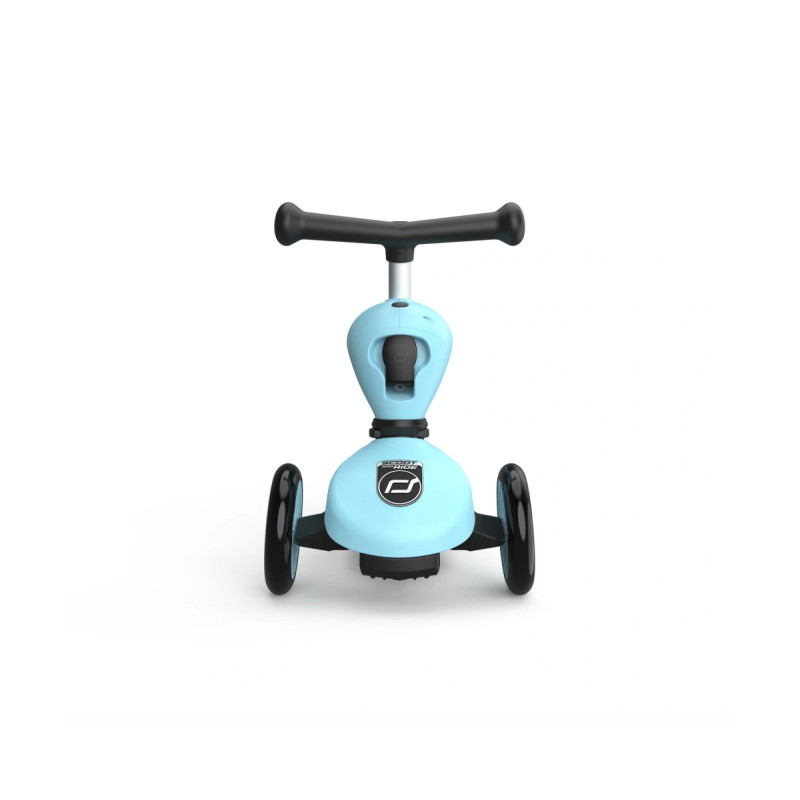 Самокат Scoot and Ride Highwaykick-1 лохина,1-5 років