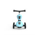 Самокат Scoot and Ride Highwaykick-1 лохина,1-5 років