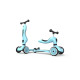 Самокат Scoot and Ride Highwaykick-1 лохина,1-5 років