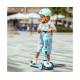 Самокат Scoot and Ride Highwaykick-1 лохина,1-5 років