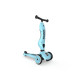 Самокат Scoot and Ride Highwaykick-1 лохина,1-5 років