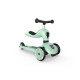 Самокат Scoot and Ride Highwaykick-1 ківі, 1-5 років
