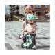 Самокат Scoot and Ride Highwaykick-1 ківі, 1-5 років