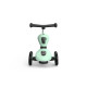 Самокат Scoot and Ride Highwaykick-1 ківі, 1-5 років