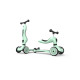 Самокат Scoot and Ride Highwaykick-1 ківі, 1-5 років