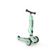 Самокат Scoot and Ride Highwaykick-1 ківі, 1-5 років