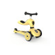 Самокат Scoot and Ride Highwaykick-1 лимон,1-5 років
