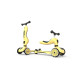 Самокат Scoot and Ride Highwaykick-1 лимон,1-5 років