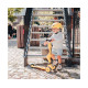 Самокат Scoot and Ride Highwaykick-1 лимон,1-5 років