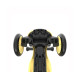 Самокат Scoot and Ride Highwaykick-1 лимон,1-5 років