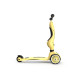 Самокат Scoot and Ride Highwaykick-1 лимон,1-5 років