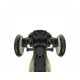 Самокат Scoot and Ride Highwaykick-1, оливковий, 1-5 років