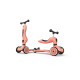 Самокат Scoot and Ride Highwaykick-1 персик,1-5 років