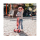 Самокат Scoot and Ride Highwaykick-1 персик,1-5 років