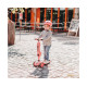 Самокат Scoot and Ride Highwaykick-1 персик,1-5 років