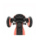 Самокат Scoot and Ride Highwaykick-1 персик,1-5 років