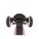 Самокат Scoot and Ride Highwaykick-1 пастельно-рожевий, 1-5 років