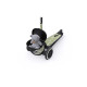 Самокат Scoot and Ride Highwaykick-2 зелений, 2+ до 50 кг