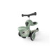 Самокат Scoot and Ride Highwaykick-1 Lifestyle зелений, до 3р/20кг