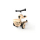 Самокат Scoot and Ride Highwaykick-1 Lifestyle леопард, до 3р/20кг