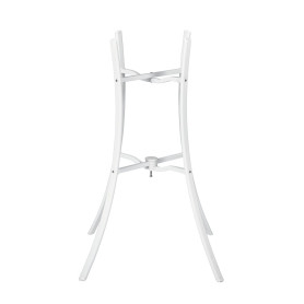 Стійка Shnuggle для ванночки