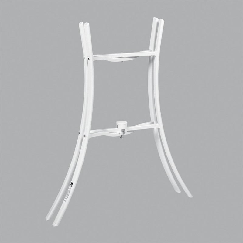 Стійка Shnuggle для ванночки