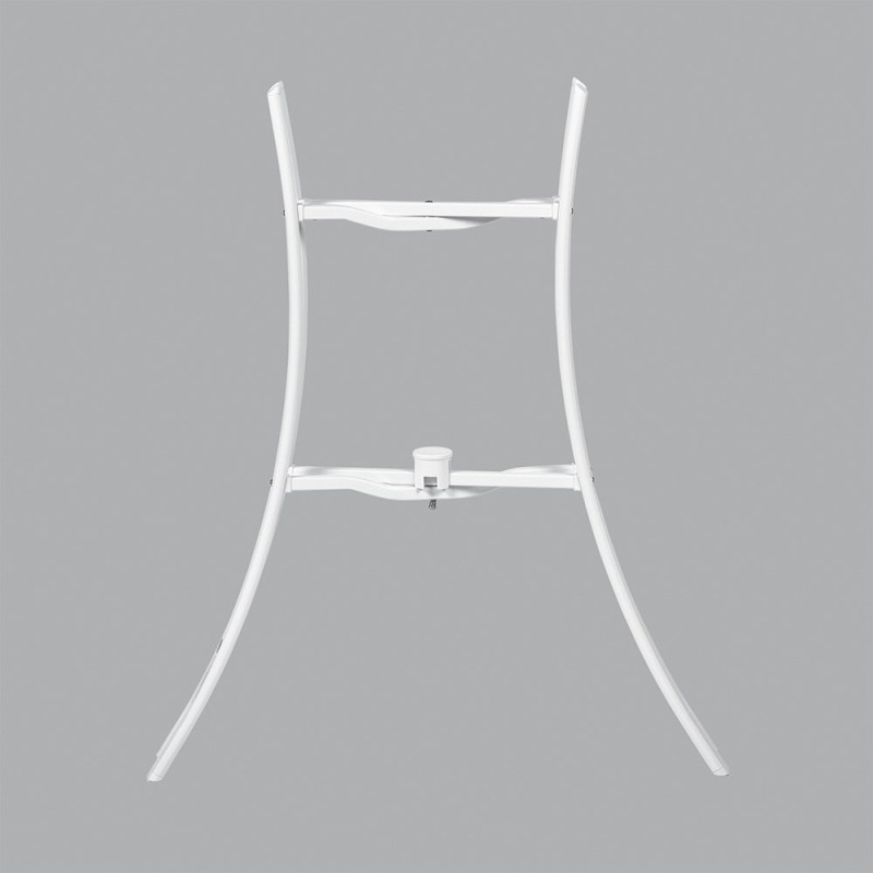 Стійка Shnuggle для ванночки